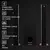 Home Theater Stromberg Merge Barra De Sonido 2 En 1 Con Sub - Tecno Centro