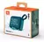 Parlante JBL Go JBL GO 4 GO4 portátil con bluetooth - tienda online