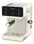 Cafetera Express Capuchino Winco W1927 950w 220v en internet
