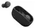 Imagen de Audifonos Auricular Jbl Bluetooth Wave Buds Resistente Agua Color Negro