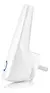 Extensor de rango TP-Link TL-WA850RE V7 - Blanco clip-icon - Tecno Centro