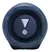 Altavoz Bluetooth Jbl Charge 6 Portátil Original Negro Negro - comprar online