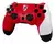Joystick Inalámbrico Compatible Con Ps4 Y Pc - tienda online