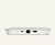 Google Chromecast Smart Tv 32Gb Netflix Google Tv 4k Hdr Control Remoto de Voz Color Blanco - tienda online