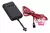 Gps Localizador Tracker Satelital Para Autos Motos Camion
