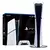 Play Station 5 Digital + FC25 en internet