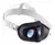 Meta Quest 3 lentes de realidad virtual mixta oculus 128gb color blanco en internet