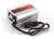 Inversor Conversor De Tension 12v A 220v 200w - Tecno Centro