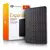 Disco Duro Seagate Portable 4tb Usb 3.0 Negro - tienda online