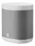 Parlante Xiaomi Mi Smart Speaker C/ Asistente Virtual Google - tienda online