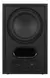 Home Theater JBL SB180 negro 40Hz-20KHz 220V - comprar online