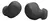 Audifonos Auricular Jbl Bluetooth Wave Buds Resistente Agua Color Negro - comprar online
