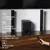 Home Theater Stromberg Merge Barra De Sonido 2 En 1 Con Sub - tienda online
