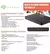 Disco Duro Seagate Portable 4tb Usb 3.0 Negro en internet