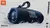 Altavoz Bluetooth Jbl Charge 6 Portátil Original Negro Negro