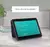 Tablet Amazon Fire HD 10 KFTRWI 10.1" 32GB color olive 3GB de RAM - comprar online