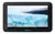 Tablet Oryx Android Pc 7 Wifi 8gb 2 Cam 1gb Ram Bluetooth - Tecno Centro