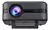 Proyector Smart Havit Pj219 Pro 1080p 14000l Android 9 Wifi Color Negro - comprar online