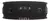 Altavoz Bluetooth Jbl Charge 6 Portátil Original Negro Negro - Tecno Centro