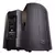Jbl Max 15 Bafle Potenciado 15 Pulgadas Bluetooth 350w