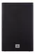 Home Theater JBL SB180 negro 40Hz-20KHz 220V