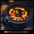 Imagen de Freidora de Aire sin Aceite 7L ORYX OR939A