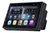 Estereo Pantalla 7 Android Gps Car Play Wifi Camara 2g+32g - Tecno Centro