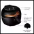 Freidora de Aire sin Aceite 7L ORYX OR939A - tienda online
