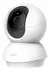 Cámara de seguridad TP-Link Tapo C210 Tapo Smart con resolución 3MP visión nocturna incluida color blanco - comprar online