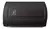Jbl Max 15 Bafle Potenciado 15 Pulgadas Bluetooth 350w - comprar online