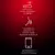 Tomacorriente Wifi Smart Enchufe Inteligente Y Puerto Usb Color Negro - comprar online