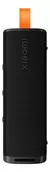 Imagen de Parlante Xiaomi Sound Outdoor 30w Bluetooth 5.4 Ip67 con color negro 110v/220v