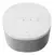 Parlante Xiaomi Mi Smart Speaker C/ Asistente Virtual Google - Tecno Centro
