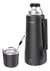 Termo Electrico Pe-eta1001n 1l Peabody Colores - comprar online