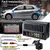 Estereo Pantalla Tactil 7 Pulgadas Camara Marcha Atras 7018b - comprar online