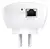 Extensor de rango TP-Link TL-WA850RE V7 - Blanco clip-icon en internet