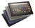 Tablet Amazon Fire HD 10 KFTRWI 10.1" 32GB color olive 3GB de RAM - tienda online