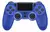 Joystick Inalámbrico Compatible Con Ps4 Y Pc - comprar online