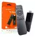 TV Stick Wi-Fi Smart TV Android Hdmi Fire TV Stick (replica) Incluye Magi*s/Netflix en internet