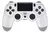 Imagen de Joystick Inalámbrico Compatible Con Ps4 Y Pc