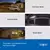Camara Smart Tp-link Tapo C510w Vision Nocturna Ip65 2k 360° - Tecno Centro