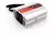 Inversor Conversor De Tension 12v A 220v 200w en internet