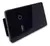 Tomacorriente Wifi Smart Enchufe Inteligente Y Puerto Usb Color Negro