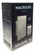 Tecla De Pared Macroled Inteligente Wifi Tactil 3 Canales - comprar online