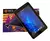 Tablet Oryx Android Pc 7 Wifi 8gb 2 Cam 1gb Ram Bluetooth - tienda online