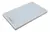 Tecla De Pared Macroled Inteligente Wifi Tactil 3 Canales en internet