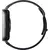 Xiaomi Redmi Watch 5 Active Con Hyperos Bateria 18 Días Llamadas Ipx8 Negro en internet