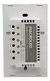Tecla De Pared Macroled Inteligente Wifi Tactil 3 Canales - Tecno Centro