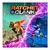 Consola Playstation 5 Slim DigitalEdition Ratchet & Clank Y Returnal - Tecno Centro