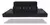 Tecla Smart Wifi Touch Inteligente 4 Canales Negro Macroled Corriente nominal 7 A en internet